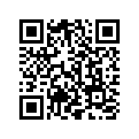 工厂专用吸尘乐鱼_乐鱼(中国)