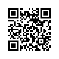 广东24条水泥熟料线被评为能效标杆生产线