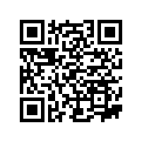 广东博物馆展柜生产厂家，一手货源直接出货【宜佳展示】