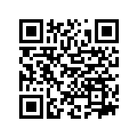 拐点出现！7天内60城市发布水泥涨价通知！