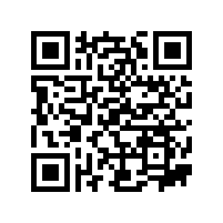 广东化妆品展柜怎么采购，质量好的更省心【宜佳展示】