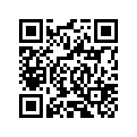 �㶫ĳ�����ͻ���ѯ�綯ɨ�س���ϴ�س�������ɨ��������