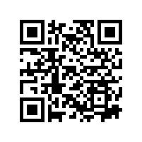 �㶫ĳ�Ƽ���˾�ɹ��綯��ɨ�������������