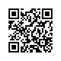 �㶫ĳ��ҵ��˾�ɹ��綯ɨ�س�