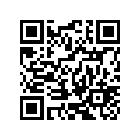 �㶫ĳ���ͽ��Ĳ�ҵ԰ʹ������ub8��¼��1400�綯ɨ�س�