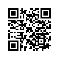 ����ɨ�س��ĸ����Ӻ�