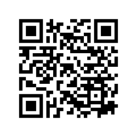 ����ɨ�س�ʲô��������Ǯһ̨