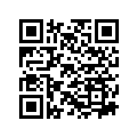 ����ɨ�ػ����ô���ʲô��