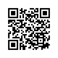 ����ʩ���ֳ���С��ɨ�ػ�����