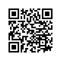 广东省课堂照明地方尺度正式宣布，华辉教育照明打造护眼照明情形