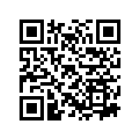 ����һ��ʹ��ʲô������ɨ����