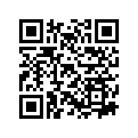 ����Ӧ��ʹ��ʲô������ɨ��