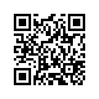 ��������ɨ����Ҫ�߱���Щ�����ص�