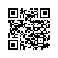 ������ɨ�س��ļ�������