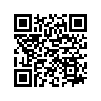 拐点已至！水泥价格止跌回涨 最高50元/吨