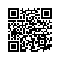 高端珠宝展柜设计，科学设计铺货省心省力【宜佳展示】