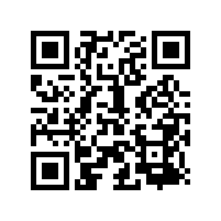滚动轴承的表面为什么会呈暗灰色？