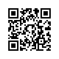 滚动轴承的配合选择