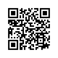 滚动轴承的正确使用和常见故障