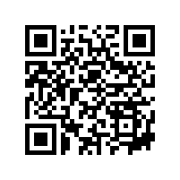 滚动轴承的噪音分析