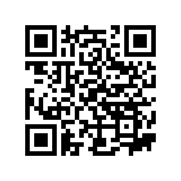 滚动轴承维修的专家：舍弗勒FAG工业服务中心