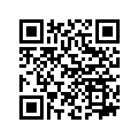 滚动轴承与滑动轴承对比