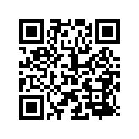 广东展柜厂一目了然，企业展厅展柜用什么材料定制好【宜佳展示】