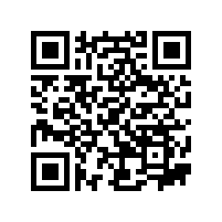 广东展柜制造厂，选择口碑好的才是硬道理【宜佳展示】