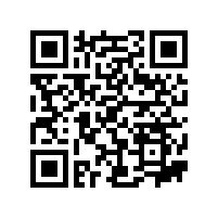 广东展示柜厂有没有一些摆放展示的小办法？【宜佳展示】