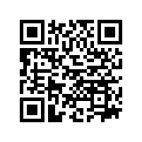 高峰来了！即日起！水泥成本又上升了！