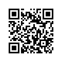 “供给侧改革”看87978797威尼斯液压机械公司怎样抓住小型挖掘机用户的胃