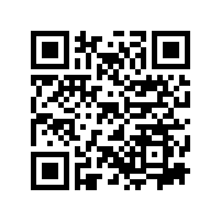 �����������ﳾ���⣬��һ̨ɨ�س����׽����