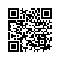 钢管耐磨性优化方案：氧化铝陶瓷内衬技术应用研究