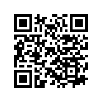 广工谢教授与广州自来水工程公司徐总一行四人来访122cc太阳成，研讨新材料产学研合作及市场应用