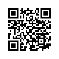 高光泽免喷涂塑料与金属颜料的关系