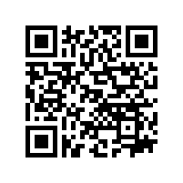 国家部署开展交通基础设施扶贫大型工程利好国内挖掘机厂家