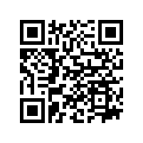 国家定调！事关明年水泥需求！重点推进三大工程