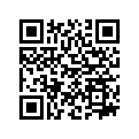 国家发改委最新发文！含大量新技术！鼓励氢能烧熟料、富氧燃烧…