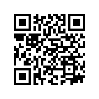 国家发文：这些水泥运输通道将加速规划建设