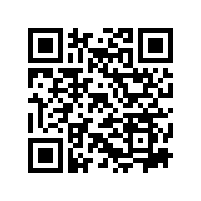 �ֽṹ����������ʲô���ĵ綯ɨ�ػ�