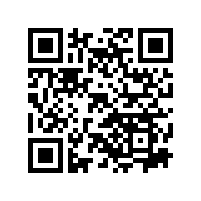 国检检测 | 参加钳工技能竞赛取得优异成绩