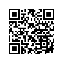 ����k82025���������֤�ƻ�����