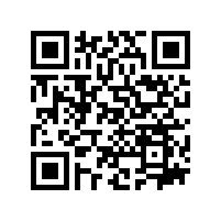 国家气候战略中心市场机制研究部副主任张敏思一行到槐坎南方调研