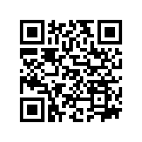 国家统计局：1-11月水泥产量21.73亿吨，同比减少0.2%
