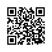 国家统计局：2021年1-7月全国原煤产量22.6亿吨 同比增长4.9%