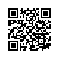 国际涂料展展票，opta足球数据铝粉生产厂这里抓紧免费索取啦！