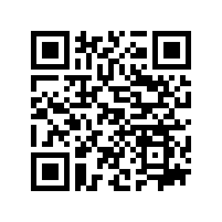 国家重新定调房地产！对水泥行业有何影响