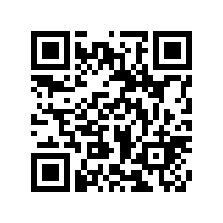 国际最先进！海螺水泥又一大项目有新进展