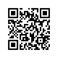 光靠错峰还不够！水泥行业自救需剑指超产！