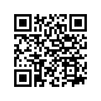 赶快收藏：国家再次出台水泥行业新规！取消优惠、加大惩戒！